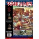 Wargames Illustrated 302 - (December 2012)