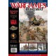 Wargames Illustrated 309 - (July 2013)