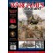 Wargames Illustrated 309 - (July 2013)