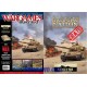 Wargames Illustrated 312 - (October 2013) FoW 6-Days War Rulebook for free