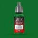 GAMECOLOR 17ML.030-VERDE GOBLIN