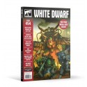 White Dwarf Junio 2020 (inglés)-454