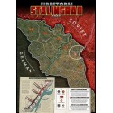 Flames of War Firestorm: Stalingrad