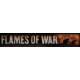 Flames of War Firestorm: Kursk