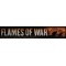 Flames of War Firestorm: Kursk