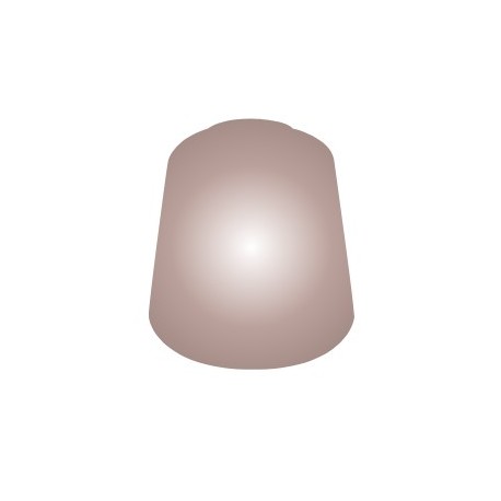 LAYER: CANOPTEK ALLOY (12ML)