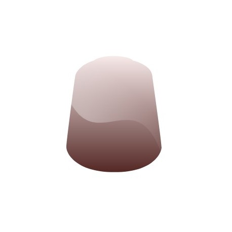 SHADE: CRYPTEK ARMOURSHADE (18ML)