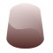 SHADE: CRYPTEK ARMOURSHADE (18ML)
