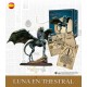 LUNA EN THESTRAL SPANISH