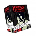 Hellboy: Hecate Monster Booster