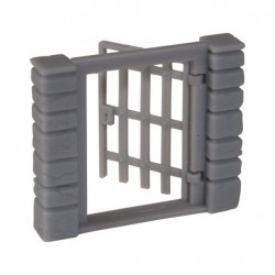 Movable dungeon grid, 2 pcs