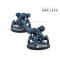 COPPERBOTS REMOTES PACK