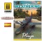 The Weathering Aircraft! 31. Playa (castellano)