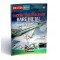 Usaf Navy Grey Fighters Solution Book (Multilingüe)