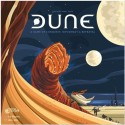 Dune: Board Game Special Edition (inglés)