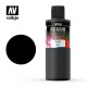 YAOKONG REMONTES PACK