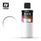 Blanco 200ml
