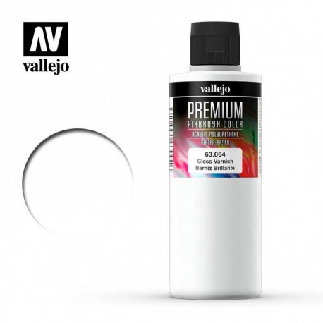 Retardante 200ml