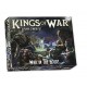 Kings of War: War in the Holds. 2 Player Starter Set