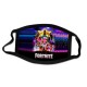 FrikRPG: PACK DE CAVERNAS (pintado)