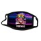 FrikRPG: PACK DE CAVERNAS (pintado)
