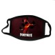 FrikRPG: PACK DE CAVERNAS (pintado)