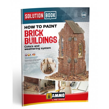 Limpiador de Cianoacrilato