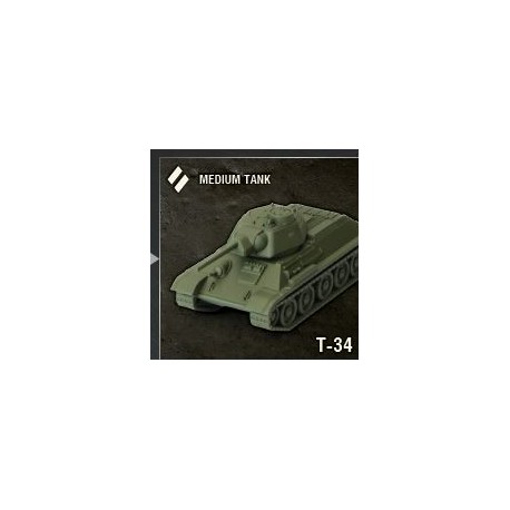 World of Tanks: (M4A1 75mm Sherman) (castellano)