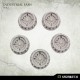 INDUSTRIAL FANS SET 3 (5)