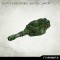 Battle Tank Turret: Battle Cannon (1)