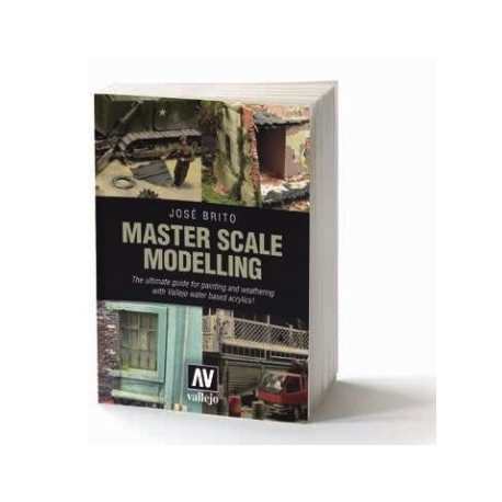 D&D Curse of Strahd Barovian: Strahd von Zarovich (2 Figs)