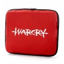 WARCRY CATACOMBS CARRY CASE