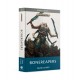 BONEREAPERS (HB)