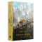 HORUS HERESY:S.O.T: THE SOLAR WAR (PB)