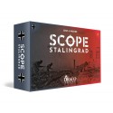 Scope Stalingrad (castellano/inglés)