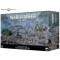 ASTRA MILITARUM: PELOTÓN BALUARTE