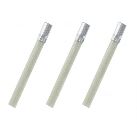 Regla de Acero (150 mm)