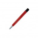 Lápiz de Fibra de Vidrio (4 mm)