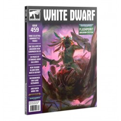 White Dwarf Noviembre 2020 (inglés)-458