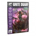 White Dwarf Diciembre 2020 (inglés)-459