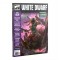 Revista White Dwarf