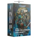 LORD OF THE DARK MILLENNIUM (PB)