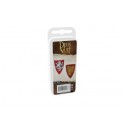Lion Rampant Shields (12pcs.)