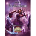Héroes de Drakonheim