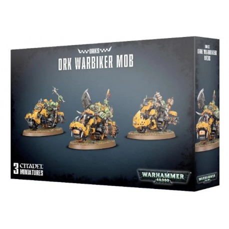 BANDA MOTORIZTAS ORKOS (3)