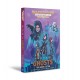 REALM QUEST: FORTRESS OF GHOSTS (PB)