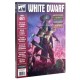 Revista White Dwarf