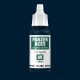 PANZER ACES PERISCOPIOS 17ML.
