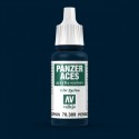PANZER ACES PERISCOPIOS 17ML.