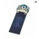 URIEL VENTRIS BOOKMARK X5
